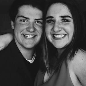 Meet your Posher, Sam